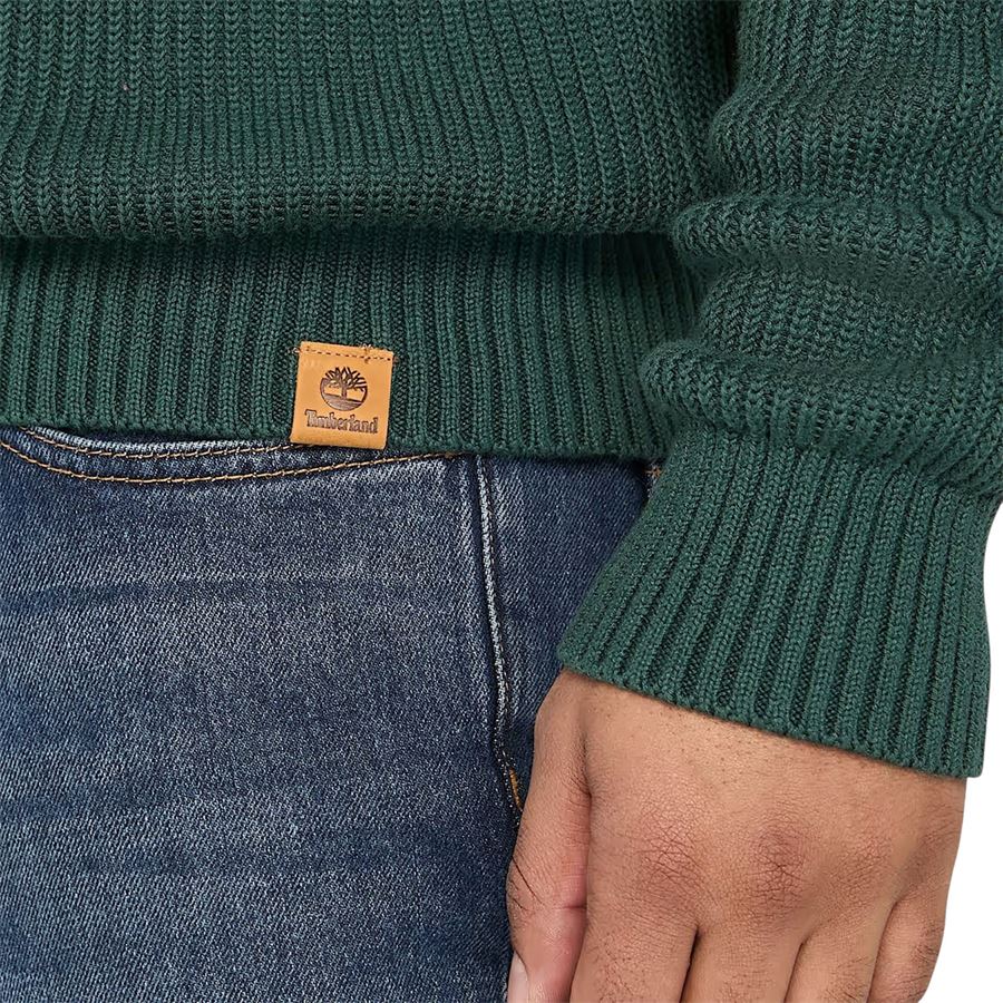  Timberland | TB0A5M8P317